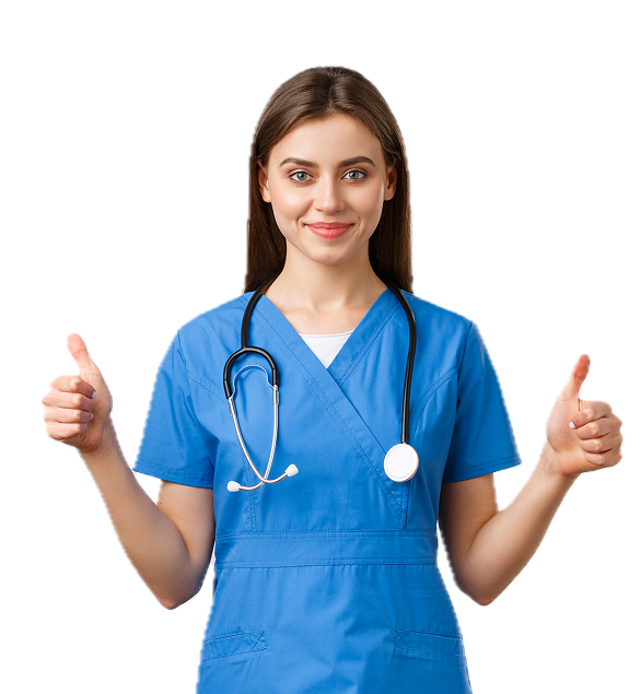 Healthcare Professional